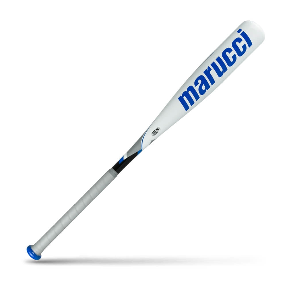 marucci f5 drop 8