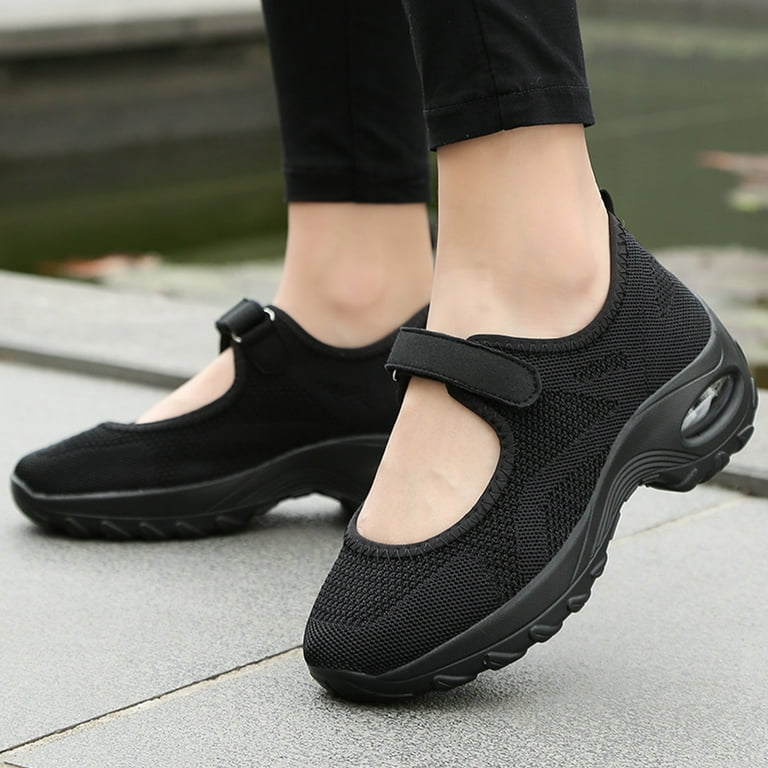 Ladies flyknit cheap