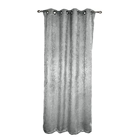 darkening insulating grommets thermal blackout