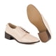 thumbnail image 2 of Mocasín Pink Tint Talla 24.5 Vida Leve 394903-CAGUAMA, 2 of 6