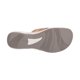 thumbnail image 5 of Chanclas de moda de verano para mujer, sandalias, zapatillas de playa para hombre Wmkox8yii hj789, 5 of 9