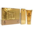 thumbnail image 3 of Set de regalo Perfume Paco Rabanne 1 Million para hombre, 3 of 3