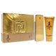 thumbnail image 3 of Set de regalo Perfume Paco Rabanne 1 Million para hombre, 3 of 3