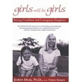 thumbnail image 2 of Filles Seront Filles, 2 of 2