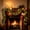 Green#220, variant on Norfolk Artificial Soft Rattan Christmas Garland with Lights Faux Greenery Vine Hanging Decoration for Door Window Indoor Outdoor Holiday 47.24 in