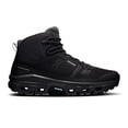 thumbnail image 1 of On Cloudrock Mid Waterproof Botas de Senderismo Color Negro | 28.5 MX, 1 of 4