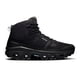 thumbnail image 1 of On Cloudrock Mid Waterproof Botas de Senderismo Color Negro | 28.5 MX, 1 of 4