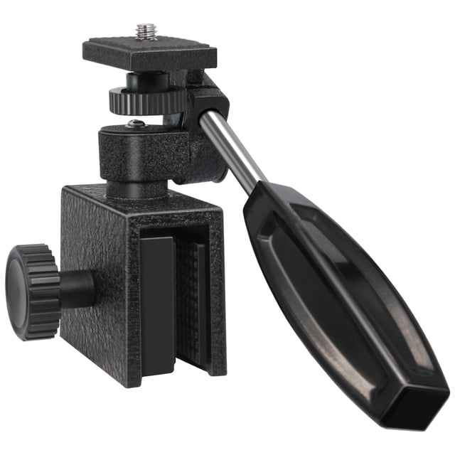 Soporte para ventanilla de coche para telescopio, prismáticos monoculares