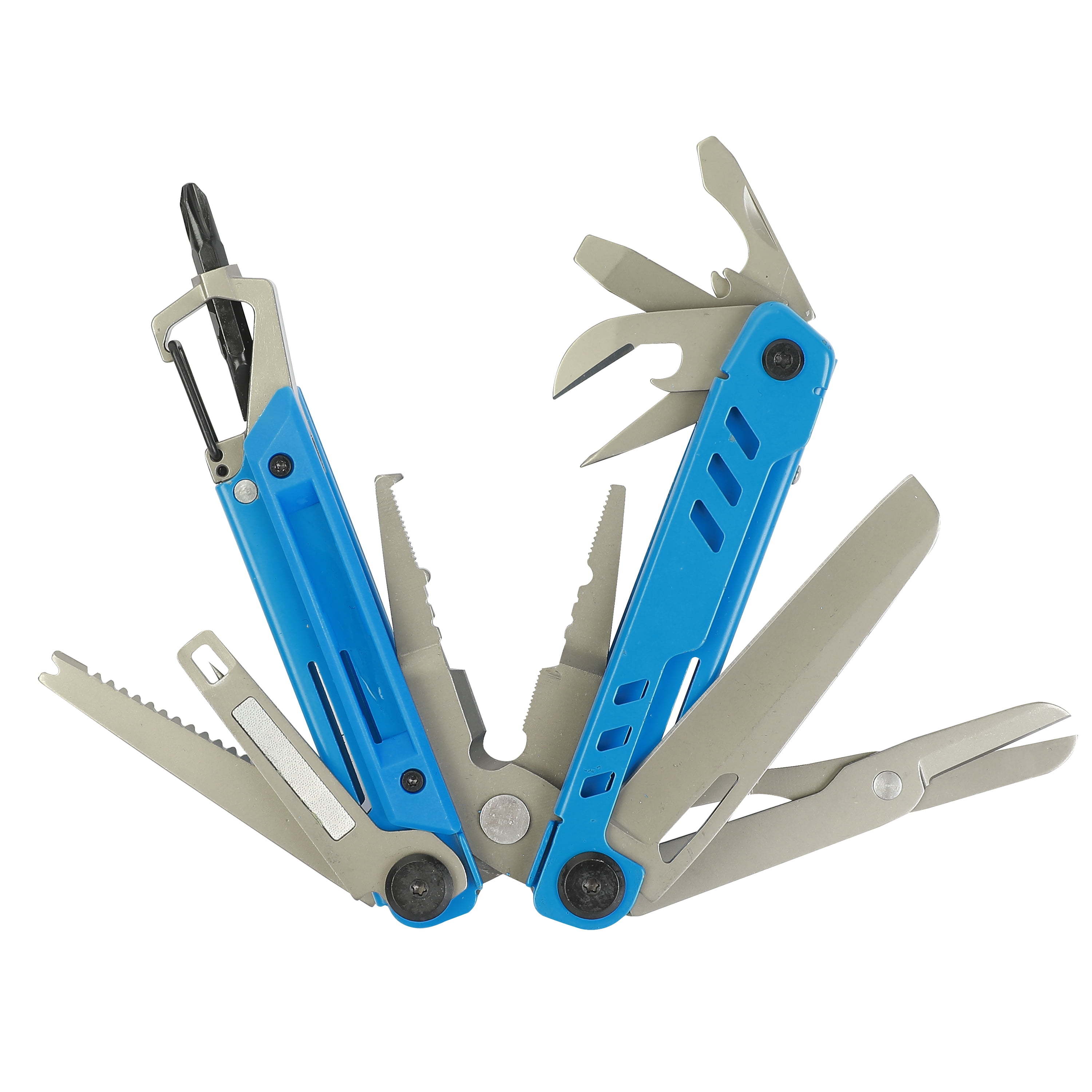 【MRF】12-13mm+13mmAA+19mmAA+2段ゴムリン(青)SET 0009f91c-ad9a-45f4-acc4-