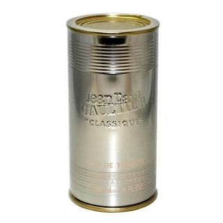 Jean Paul Gaultier Fragrances by Scent in Fragrances Walmart