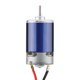 thumbnail image 5 of Motor RC, Extreme Moment 550 RC Motor Ligero Para Modelo De Coche Con Control Remoto Amonsee No, 5 of 7