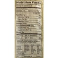 thumbnail image 2 of Utz Sourdough Specials Unsalted Pretzels 16 oz. Bag (3 Bags), 2 of 5