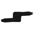 thumbnail image 3 of EOTVIA Coudières Ajustables Compression Protection Douce Coudières de Sport pour Toutes Saisons Récupération des Blessures Sportives, Coudières de Sport, Coudières, 3 of 8