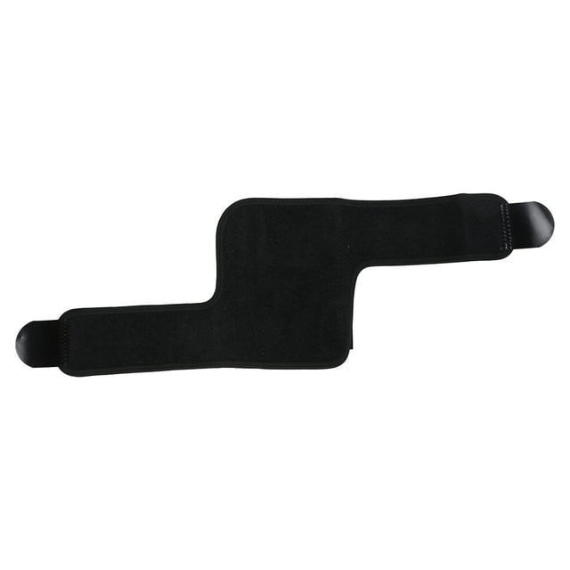 Coudières de Sport, Coudières Ajustables Compression Support de Coude Esthétique Élégant