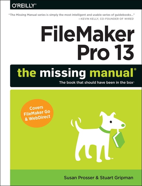 filemaker pro 13 advanced update filemaker pro 13 advanced update