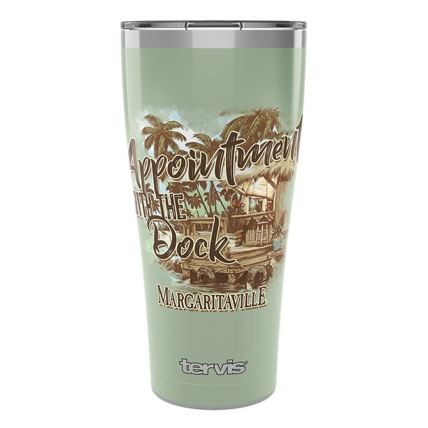 Margaritaville Cooler