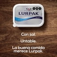 thumbnail image 3 of Mantequilla Lurpak   con sal untable light 250 g, 3 of 4