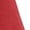 Red, variant on 2 Piece Sets for Women Womens Summer 2 Piece Sets Oversized Striped Workout Set Half Zip Outfits Tops and Shorts Summer Lounge Sets Red M