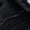 Black, variant on Boys Girls Sneakers Ankle Strap Breathable Mesh Fashion Lightweight Non Slip Walking Running Shoes