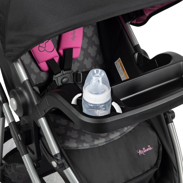 trip trap stoel stokke Tripp Trapp High Chair² with Cushion + Stokke Tray bikehelmetshade and ergonomic New carbon fiber lightweight Color:Chartreuse Scale
