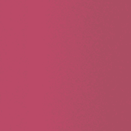 18 - Rosy Risk 211