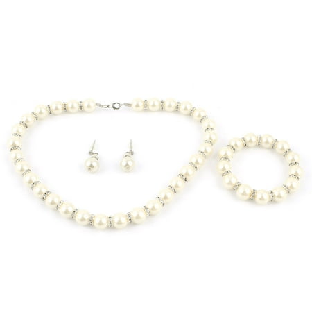 Bridal Clasp Bracelet - Unique Bargains Bridal Lobster Clasp 0.5
