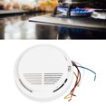 View all media