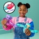 thumbnail image 2 of Toy Little Live Pets Hug Zoogooz Koala, 2 of 7