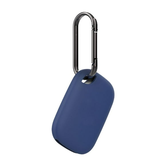 New Key Finder Storage Case for Tile Pro 2022 Tracker Anti-Scratch Skin Cover L V5B9