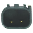thumbnail image 3 of OEG Parts New Ignition Coil Replacement For Ford Mazda Mercury 3.0 V6 Escape Tribute Freestyle Taurus Five Hundred Sable 351293 420002 601002 6736005 18LZ12029AA AJ0318100 5C1124, 3 of 7