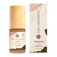 thumbnail image 1 of Color Chemistry Fond de Teint Bio, 30 ml Juicy Chemistry (Malt DN03), 1 of 5