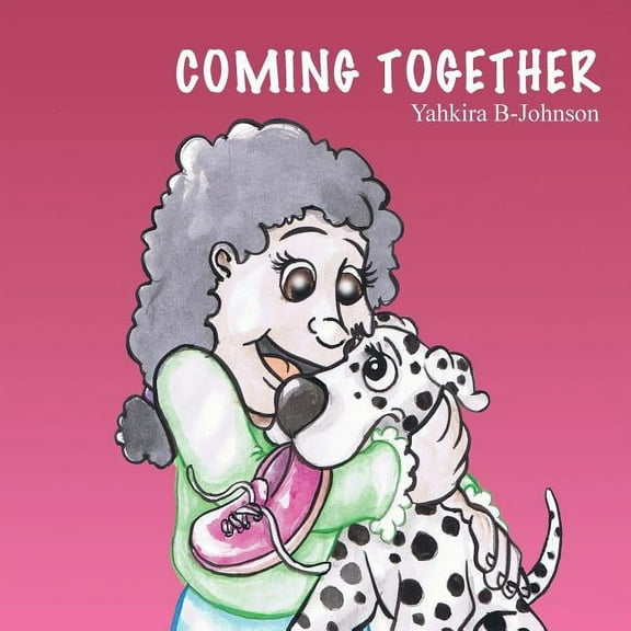 Coming Together, (Paperback)