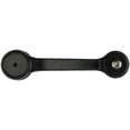 thumbnail image 5 of Proforged 102-10003 E-Coated Idler Arm, 5 of 6