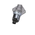 thumbnail image 3 of Idle Air Control Valve, 3 of 4