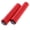 Red Deals, variant on karymi Cycling Bike Bicycle MTB Handlebar Grips Rubber Anti-slip Handle Grip Mens Gifts Wholesale