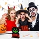 thumbnail image 5 of Decoraciones navideñas de , adornos de Halloween de para de año , decoración para , bandeja de nivel, decoración de - mi Gloria decoraciones de calabaza, 5 of 9
