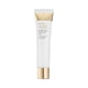 thumbnail image 1 of Estée Lauder Double Wear - Prebase de Maquillaje Matificante | Minimiza poros y controla el brillo | Acabado suave, mate y de larga duración, 1 of 5
