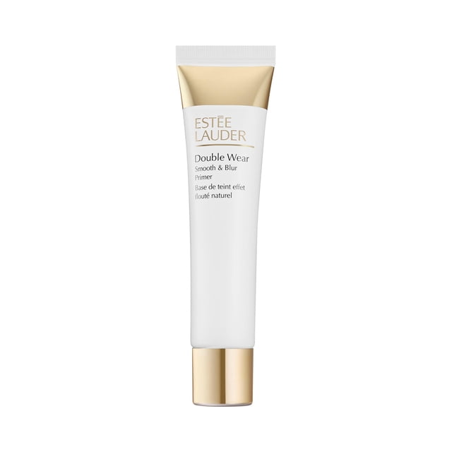Estée Lauder Double Wear - Prebase de Maquillaje Matificante | Minimiza poros y controla el brillo | Acabado suave, mate y de larga duración