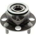 thumbnail image 3 of CENTRIC PARTS - HUB ASSEMBLY Fits select: 2007-2012 NISSAN VERSA, 2009-2014 NISSAN CUBE, 3 of 4