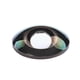 thumbnail image 3 of For Insta360 X2/X/ONE RS/ONE R Lens Glass Replace Bracket, 3 of 5
