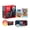 Donkey Kong Country, variant on Nintendo Switch 2 Mario Kart World Bundle 256GB + 256GB MicroSD EX Card For NS2, 7.9-Inch 1080P Screen, Joy-Con 2 with Mouse Sensor, Dock, with Overcooked! All You Can Eat NS1 Game & Accessories