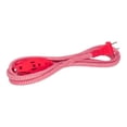 thumbnail image 3 of Extensión Doméstica Steren WMS-1100 Rojo, 3 of 4