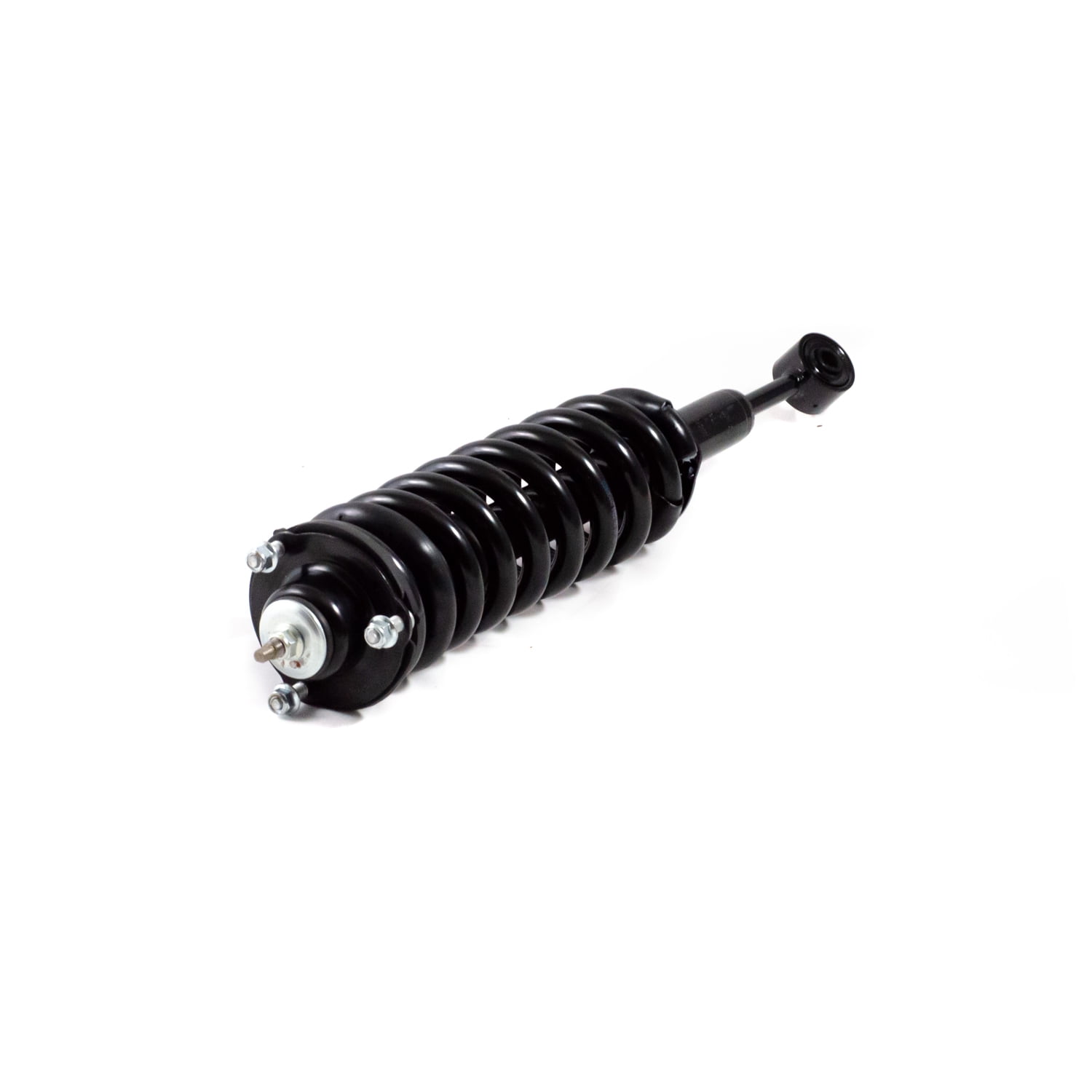 Gabriel G57786 Ultra ReadyMount Front Complete Strut Assembly Fits 18-21 Toyota Tacoma 4WD (1 pack)