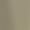 Khaki A, variant on 2 Piece Outfits for Women Plus Size Solid V Neck Long Sleeve Side Split Loose Tops Straight Leg Pants Casual Outfits(4X-Large,Yellow A)