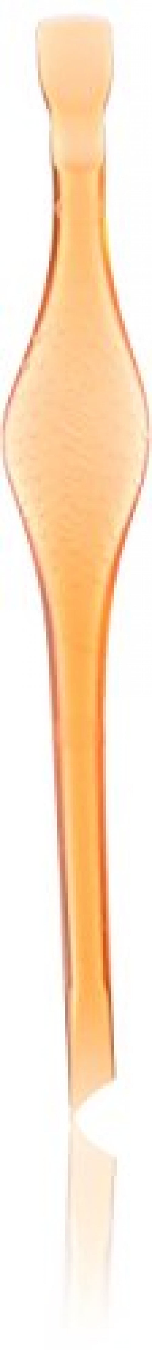 gel polish removal tool
