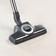 Miele Compact C1 Turbo Team Canister Vacuum Cleaner