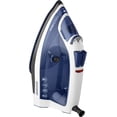 thumbnail image 3 of Plancha de Vapor Black & Decker IR1920, 3 of 5