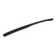 thumbnail image 1 of Spoiler Ford Edge 2007 2008 2009 2010 Genérica Spoiler, 1 of 4