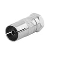 thumbnail image 4 of Amplificador de Antena de TV HD Spptty 25dB Amplificador de señal Interior Boost USB TV High Gain, 4 of 7