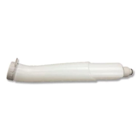 32 oz. Replacement Solution Reservoirs